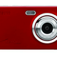 Illustration for article titled Samsungs Thin 3-Megapixel SCH-u900 FlipShot Camera Phone Hits Verizon